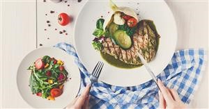 Sample Keto Diet Meal Plan Philippines